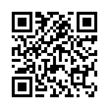 QR Code for 19fnoeFEF45DHqoFRXdv4ap34qfSSoP3VR