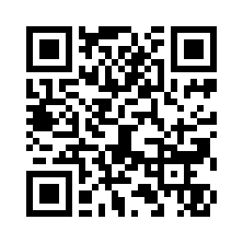 QR Code for 19fnojcvPJEs5KjdcaUiyMvrLS4f53NFmJ