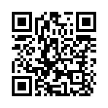QR Code for 19fntDLnvMDkrNuXh8YRdBeNf98mRAEEWW