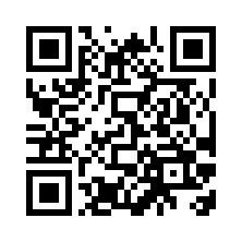QR Code for 19fntffNYh6SFVcDdCo4CsTWEb7gEq6fRf