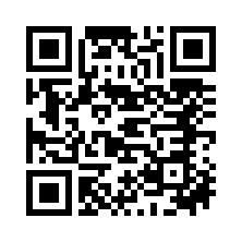 QR Code for 19fnvtFoYtEMrfwvSkN3eNA2bsrBecd155