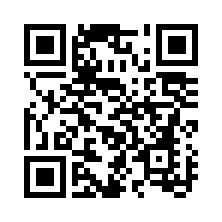 QR Code for 19fnyXDG9uBgDb3eF2CqFASyDbh1pDee9g