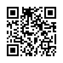 QR Code for 19fo1tw2d51Qi6rpTSnhkL57CjVMdRxb1U