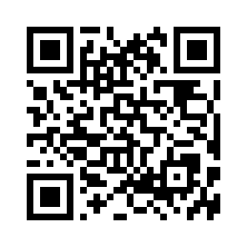 QR Code for 19fo2LhWsymreGjdP8V6ADPhYYTe6C1Moq