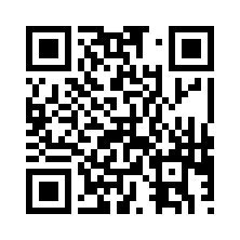 QR Code for 19fo2dm2itV4MMnob5BJNbc1U4yMfRHRDJ