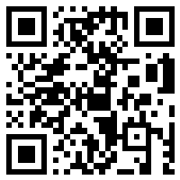 QR Code for 19fo4Ghff3ZLih8GYsn2PYDj1va3zEyeMH