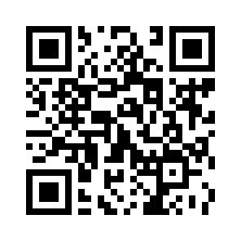 QR Code for 19fo4mqHbPLXPrCmxfPttDrdgbTdxoHekz