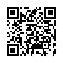 QR Code for 19fo8Um88chKmf2BSqav59X4aUme5E8CMT