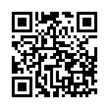 QR Code for 19fo8zfkyVLNSFCEdcjGZAXthJQNGzppqU