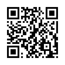 QR Code for 19foBZ14Cg9q5PiaHTUh2tmJsKgWkMknRc