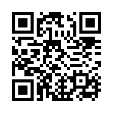 QR Code for 19foDBKciz94HdgsG4fFMrPTdYYgr7wb9p