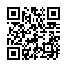 QR Code for 19foEnXu9MLgvEWs6LLsJK1njE5RtDeyDd
