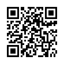 QR Code for 19foGDKksCNfNF1JDoZzPznSmSFTidaxPv