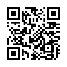 QR Code for 19foGceQdE1gVKWr2ui9dBQ7Vb88FdcKfj