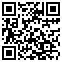 QR Code for 19foJuUymrjuiAcAa5nWE6HvfS8YVmtgHM