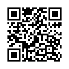 QR Code for 19foP9uWUqtp3nx8AnqZmemaHfu5PUpQ8K