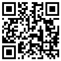 QR Code for 19foQhcLGCAdXfNYBhkQuN3NMqBK75u95e