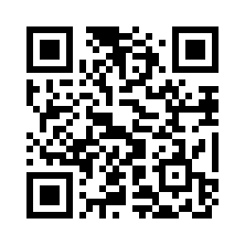 QR Code for 19foR5DJJScThWyc5bf6aLWmXwNf7g7xNd
