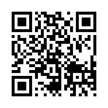 QR Code for 19foS7AKjT3eVMSfEFPE1JYKPeurrjdGtt