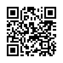 QR Code for 19foTSJXxCsCnrmny6nZsDPSQfjuoChmYP
