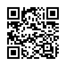 QR Code for 19fobjATth6npS3k63NeYQ9gm44Lyrrxq4
