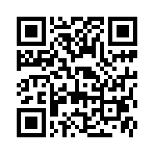 QR Code for 19fobpMffRnpUPDggkBPXpimbwuWoDZgRT