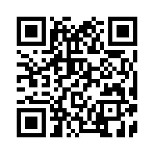 QR Code for 19fobyNycgU5icsktQs5uPgy29rDcAouVL