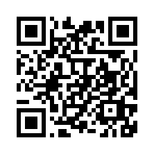 QR Code for 19fogNaGLtpdnpaYAKCEavvQ4TavCDduzR