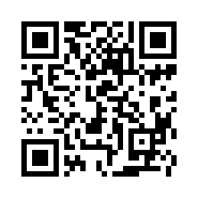 QR Code for 19fohciQef2kHhBitMTsyvKoonWgiJZpJ2