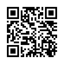 QR Code for 19foixymqSdxJertvDLfpyNA4QAA3ewtfr