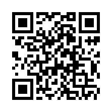 QR Code for 19fomN1zmBT19SP2JkG7wdeQF33Yvn8a2C