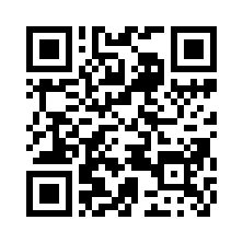 QR Code for 19fomjkWBpP8tE75Wxcq3cdWouRjYhrmD
