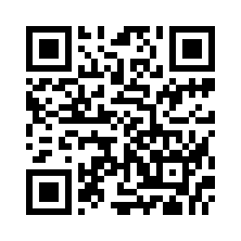 QR Code for 19foo2kbsJDDTPNNCDspWRKpuZUiWktpaR