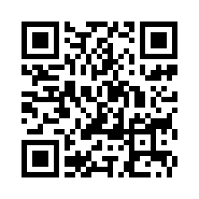 QR Code for 19foo7pw2xRB268g8a2qHPyHY3ykAthhpZ