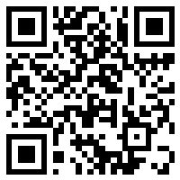 QR Code for 19fooH6iFUP8tLcY3mpHW8BjUwyRRtw41Q