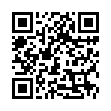 QR Code for 19fotFB4c2ueejtWMvaze1EaiYuXpEu8aG