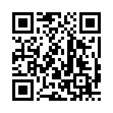 QR Code for 19foy25dT8699ABTXfHdTUonfgp2HxVYyu