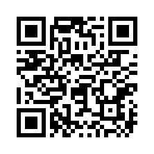 QR Code for 19fp2oDZc43e2FTXYKt6LFLiNraVCbiwS8