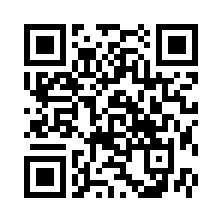 QR Code for 19fp322bgNDTf5SKbGLHxP4QBvxxF3zYUb