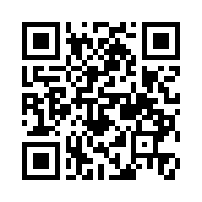 QR Code for 19fp39ftFDovxvA4pNNwbEDv6RtLbSG3dk
