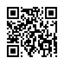 QR Code for 19fp3aggmoFwGXCdLXeZjR42Fx72RyW6RN
