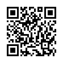 QR Code for 19fp5vdFm5a34CsYVXd8NdgK9LztFAjxGC