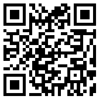 QR Code for 19fp6mfht9fKi41ebZveX2GSCqsZLmdoiW