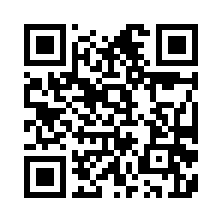 QR Code for 19fp7cBaAt1fzar2KxjyChNKnh1bcnmY62