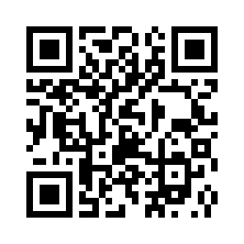 QR Code for 19fp7iYC6b7cbCFV1ar9Cz7LHCmQXbcW1b