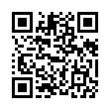 QR Code for 19fp8DQgWU18PQLEspraVowmGrwGkFFe9D