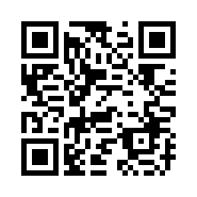 QR Code for 19fp9ctHfdv5sUM4fxDdJr4G35dGPB13Zr