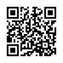 QR Code for 19fpAfVcs7U6EoDcZSJrDoqDJzZLKMmtFE