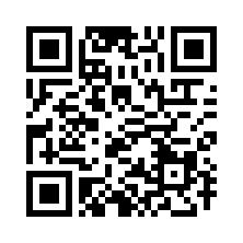 QR Code for 19fpBJVHV2jd6N2CcWf5iKA1af5zBdsbs8