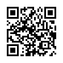 QR Code for 19fpBznGPXMMURtPspyk5XYHchTbCkuPnL